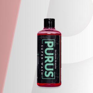 super_wash_500ml-1